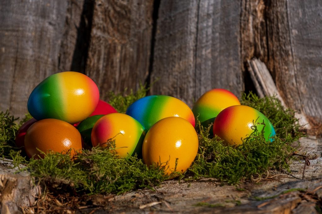 easter eggs, coloured, eggs-7124696.jpg